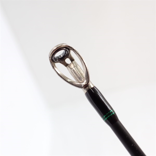 トレジャートラップアンリミテッドロッドＵＬＲＣー７４１Ｈ＋／ＴＴ